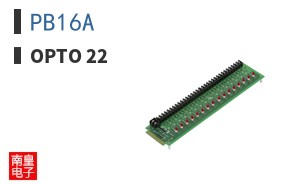 PB16A ͼƬ